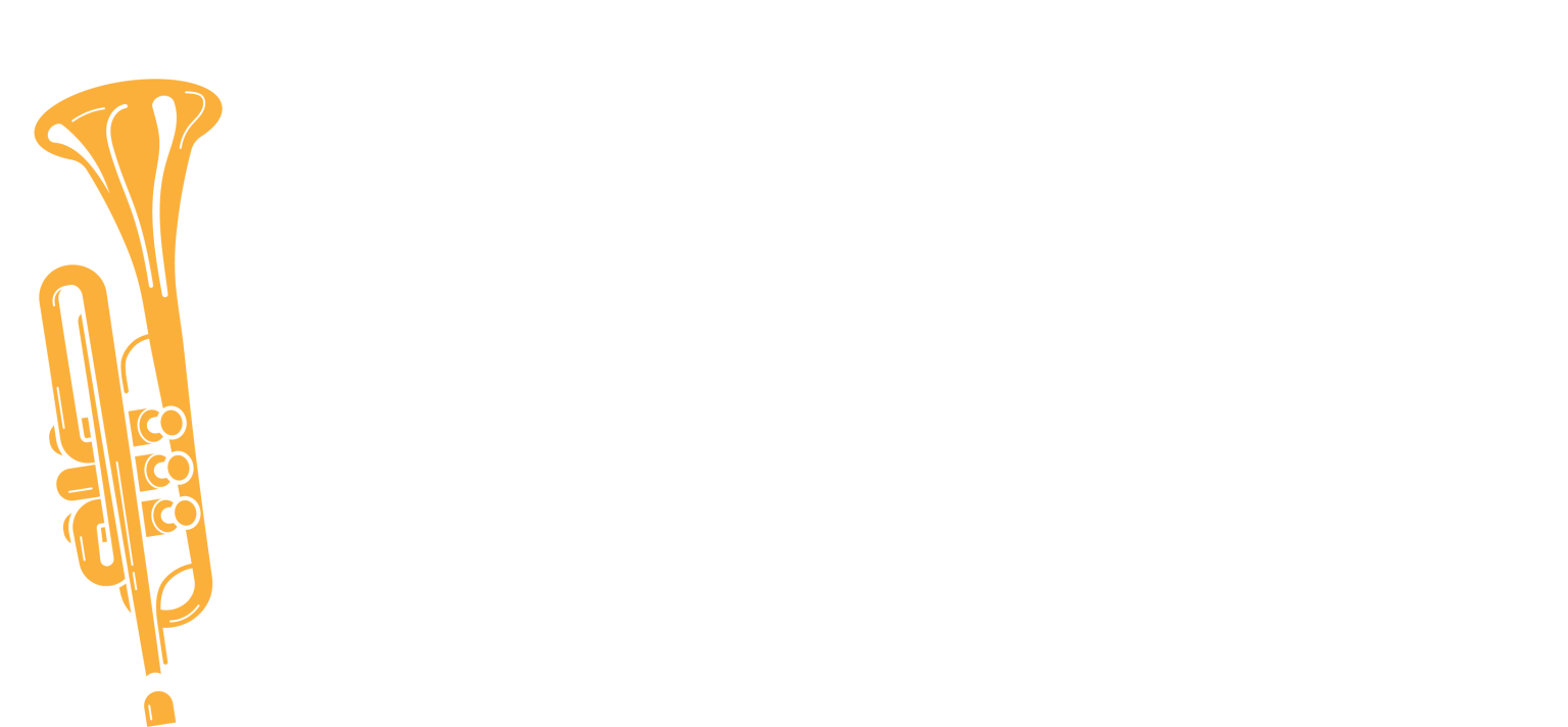 Food Menu - Tipsy Trumpet